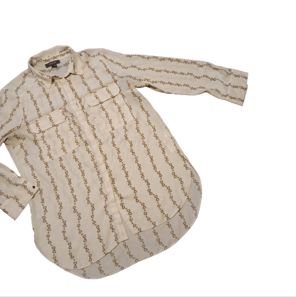 Primark tunic - Picture 2 of 8